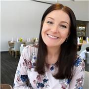 Spanish tutoring with Qualified Teacher (TEFL, PGCE, BA, MA)